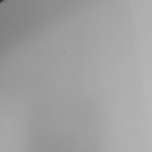 Make an offer - All reasonable offers considered.